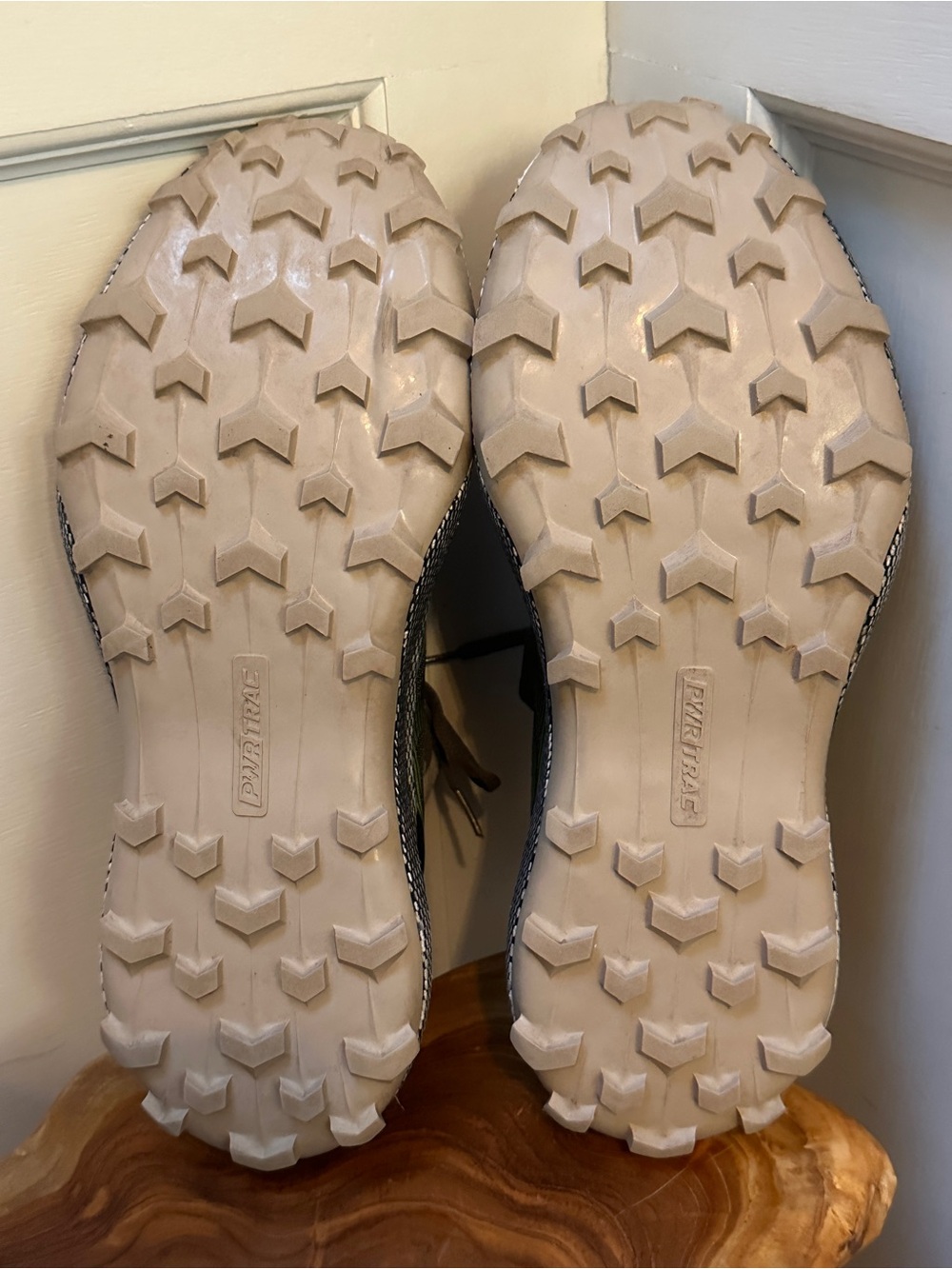 Saucony Endorphin Trail - Size: Men’s US11 - Picture 10 of 10